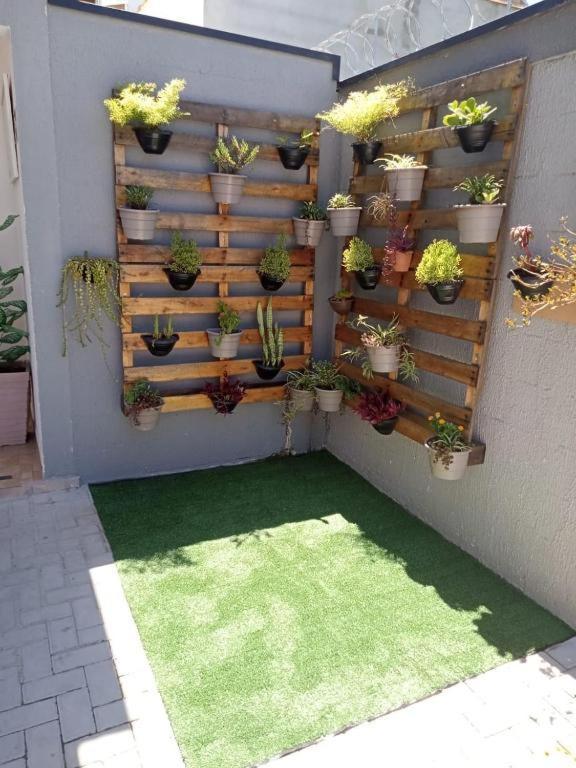 Loft 08 Completo Ar Canais Assinat Garagem Pindamonhangaba Buitenkant foto